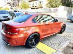 bmw-serie-1-2012-gasolina-2979cc