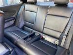 bmw-serie-1-2012-gasolina-2979cc