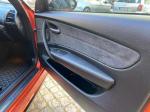 bmw-serie-1-2012-gasolina-2979cc