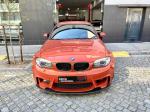 bmw-serie-1-2012-gasolina-2979cc