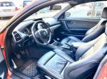 bmw-serie-1-2012-gasolina-2979cc