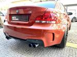 bmw-serie-1-2012-gasolina-2979cc