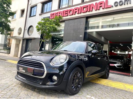 mini-cooper-2016-diesel-1496cc