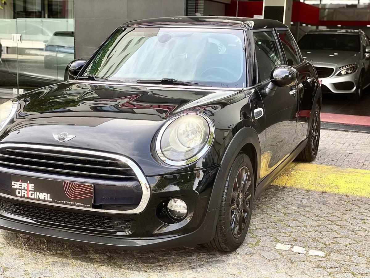 mini-cooper-2016-diesel-1496cc