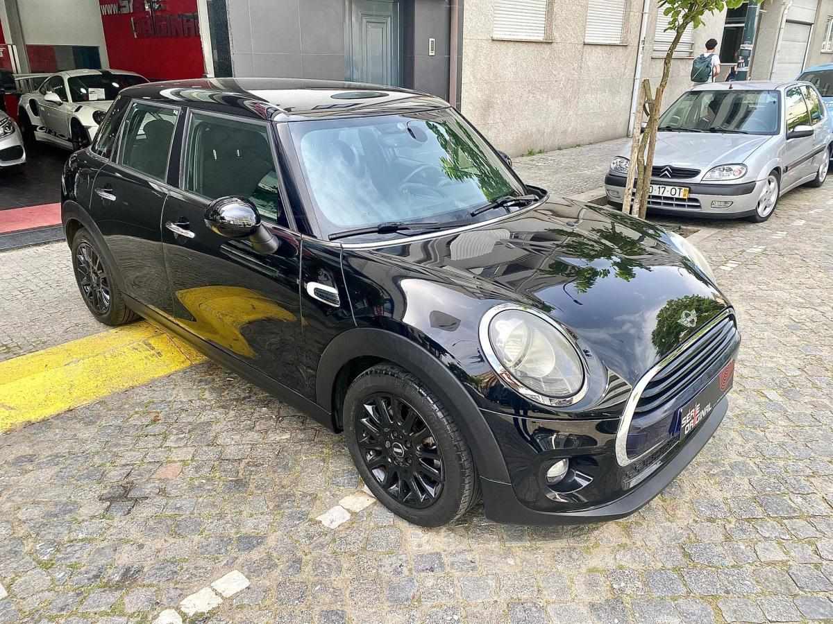 mini-cooper-2016-diesel-1496cc