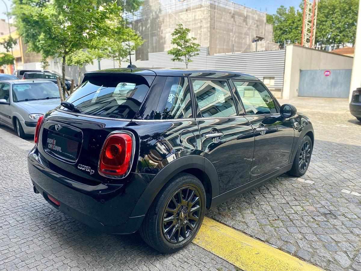 mini-cooper-2016-diesel-1496cc