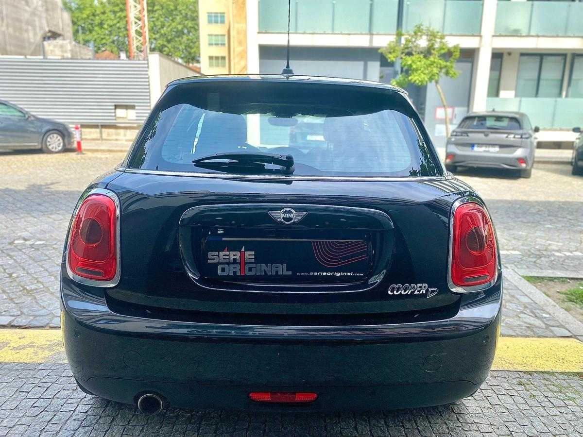 mini-cooper-2016-diesel-1496cc
