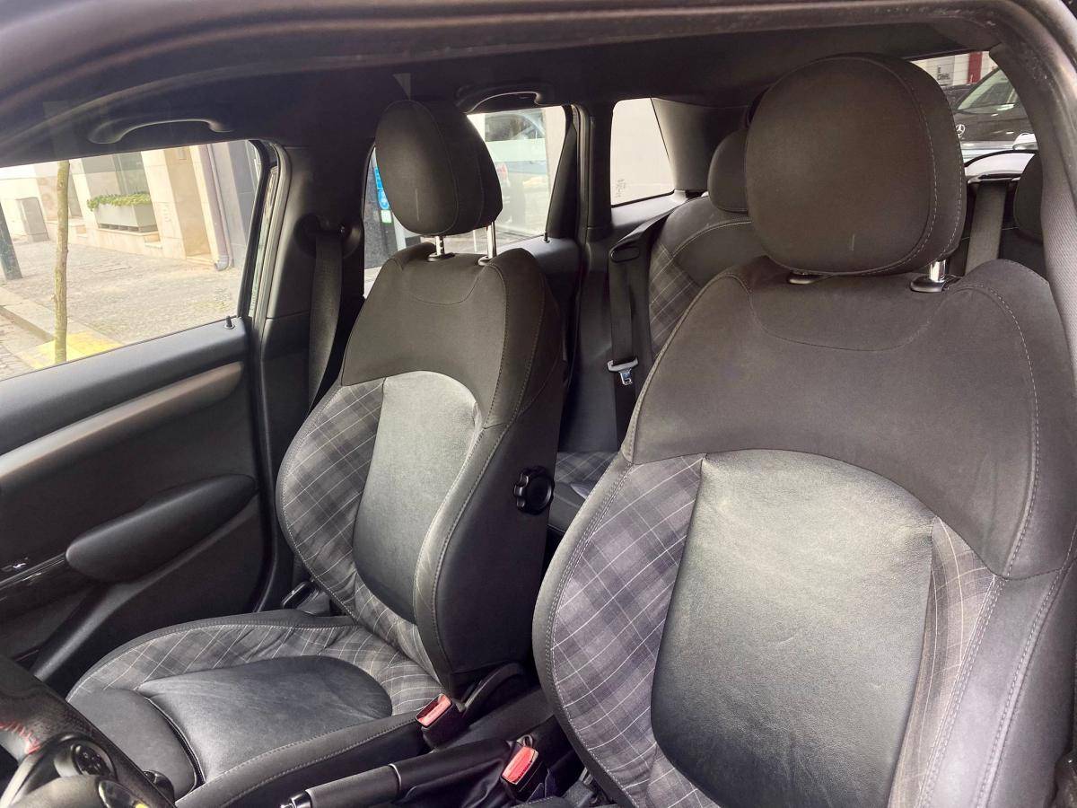 mini-cooper-2016-diesel-1496cc