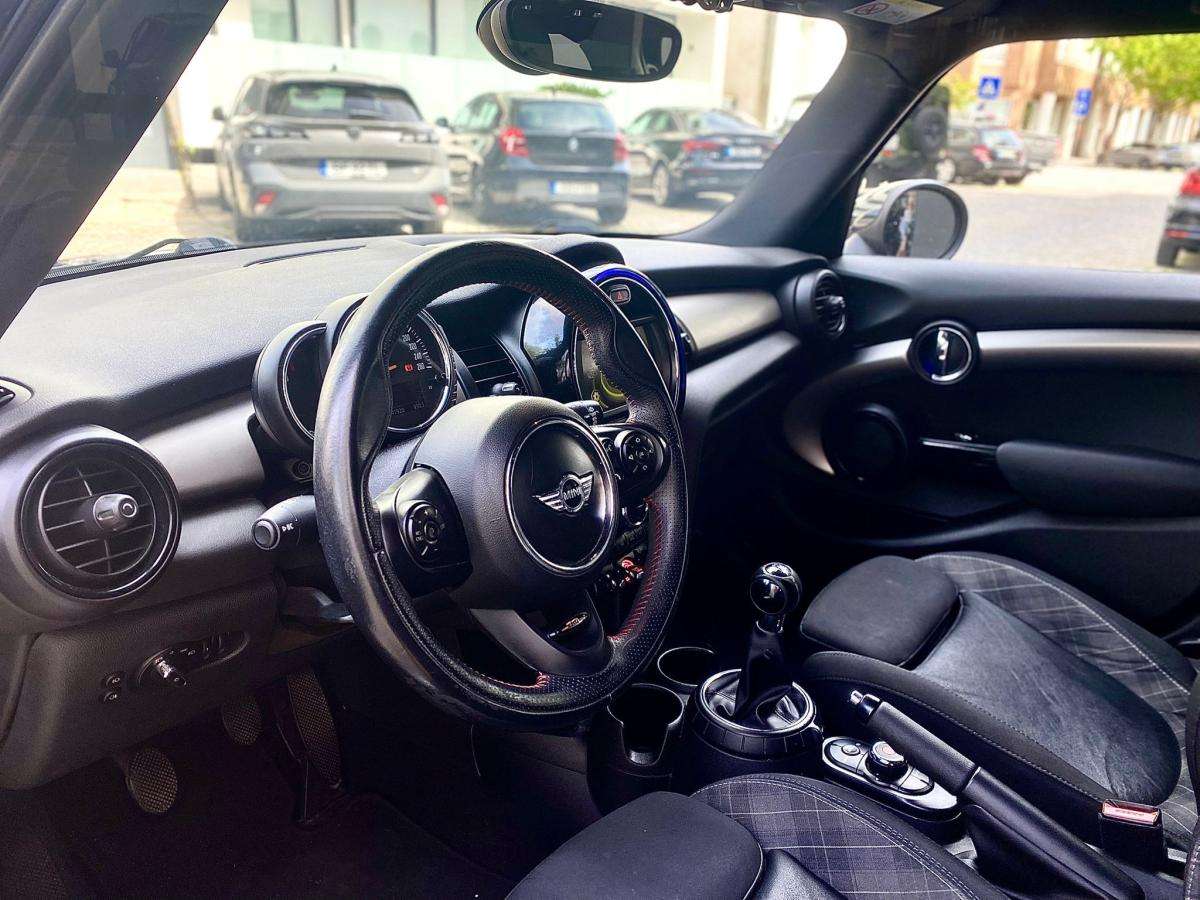 mini-cooper-2016-diesel-1496cc