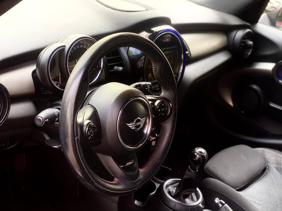 mini-cooper-2016-diesel-1496cc