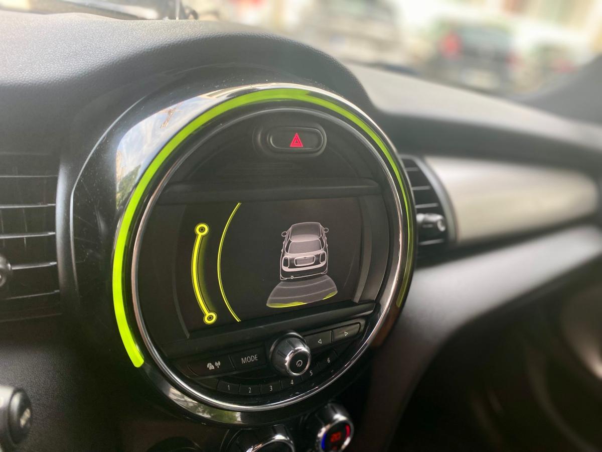 mini-cooper-2016-diesel-1496cc