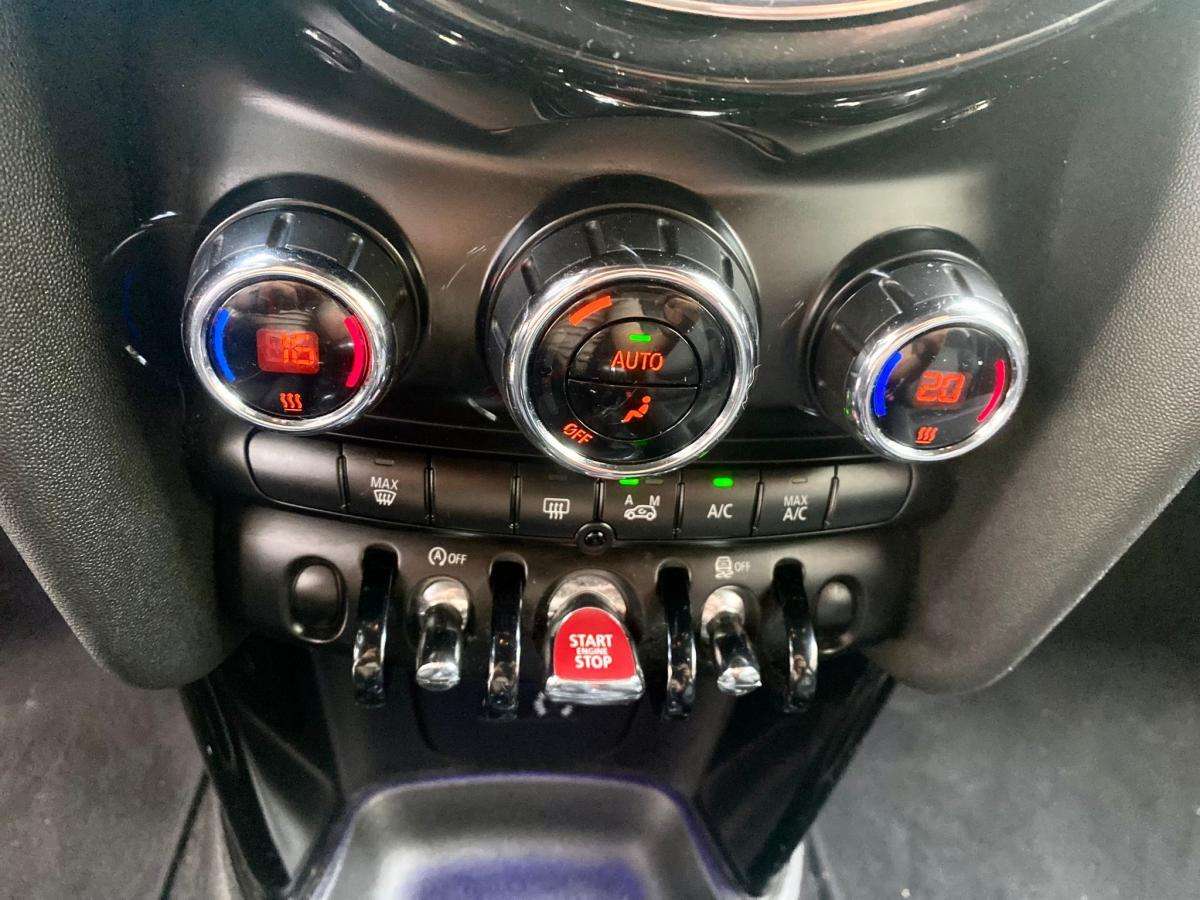 mini-cooper-2016-diesel-1496cc
