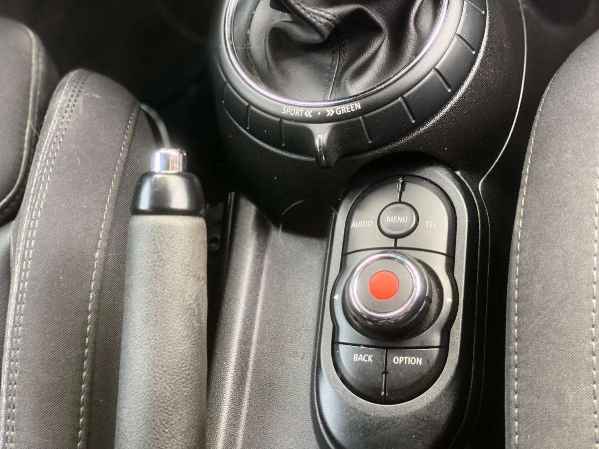 mini-cooper-2016-diesel-1496cc