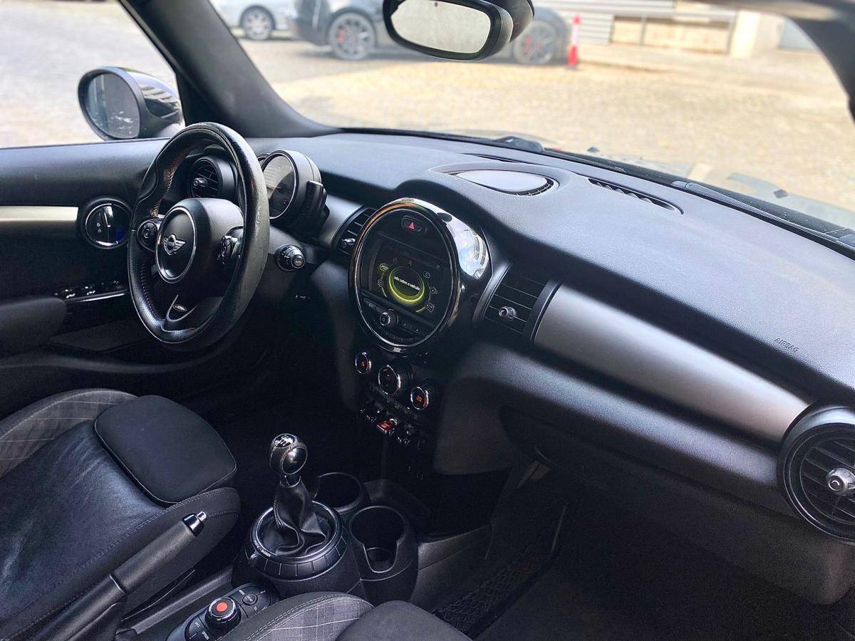 mini-cooper-2016-diesel-1496cc