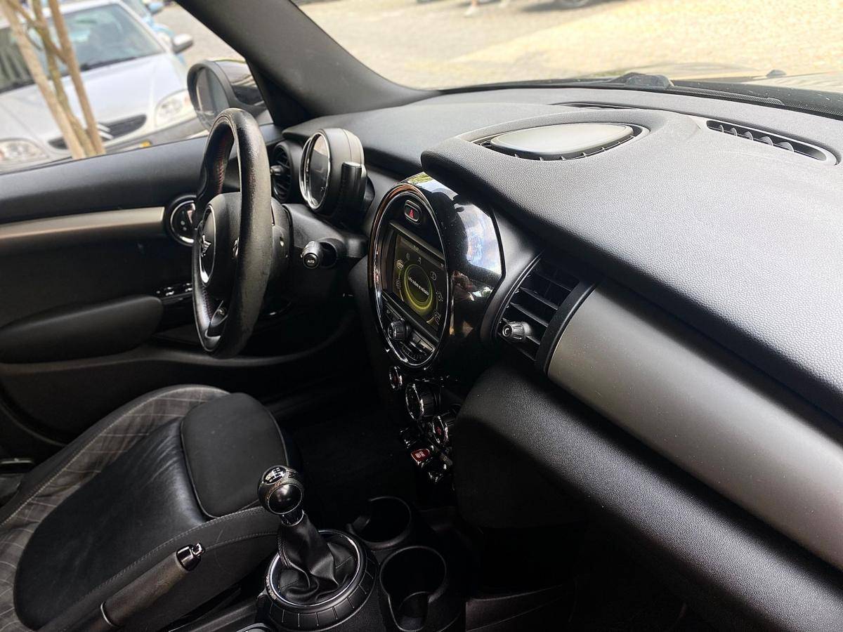 mini-cooper-2016-diesel-1496cc