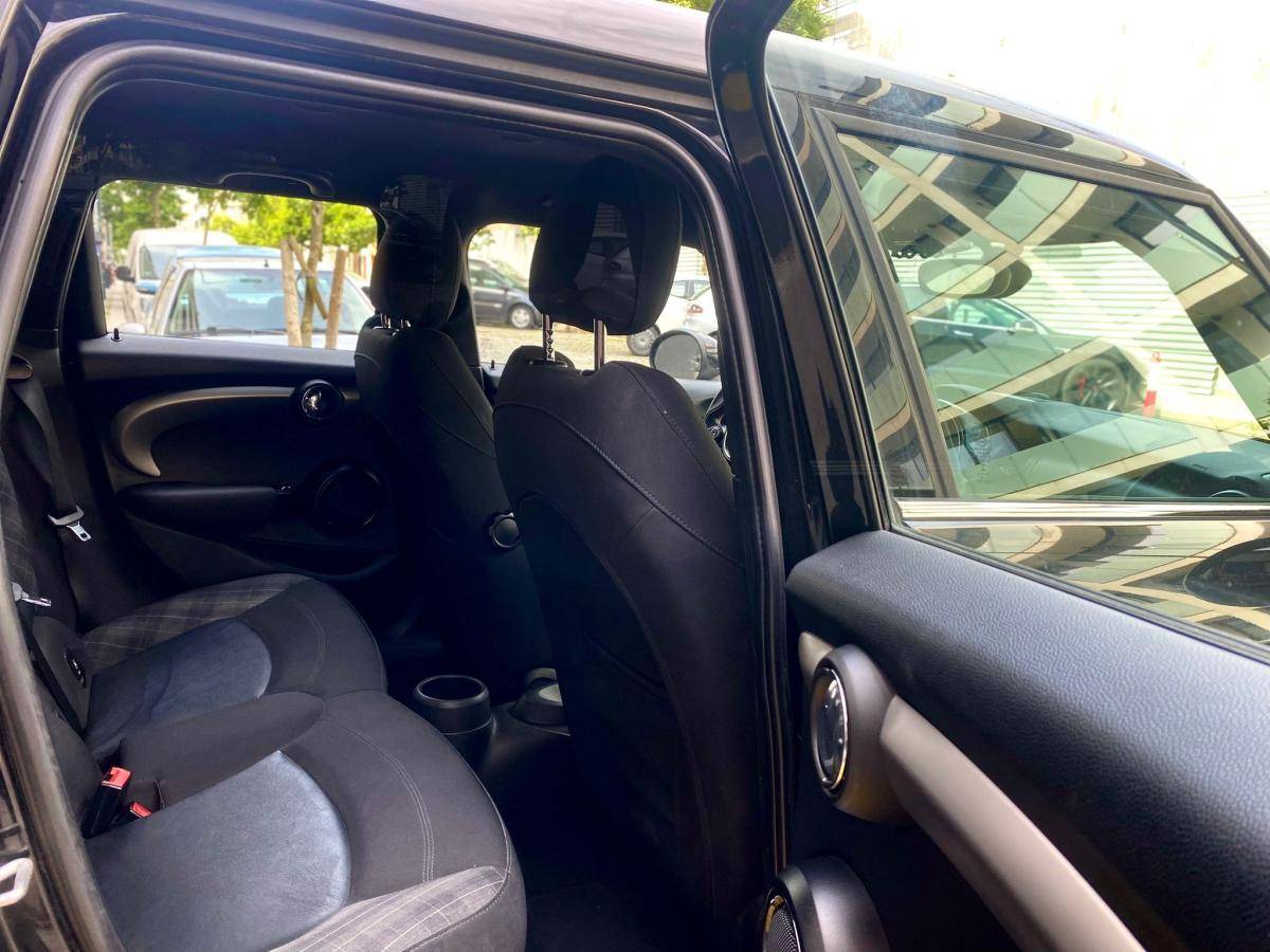 mini-cooper-2016-diesel-1496cc