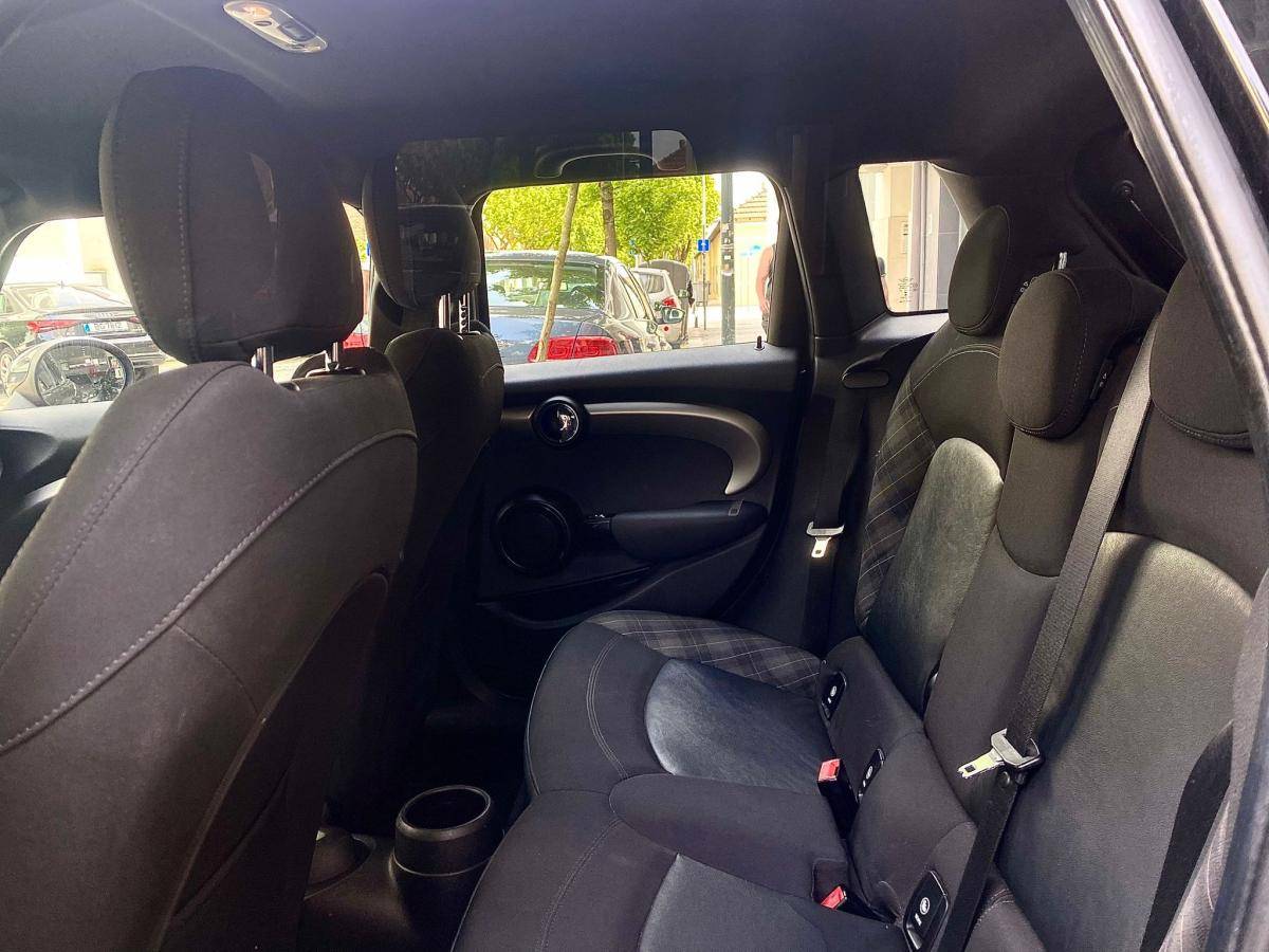 mini-cooper-2016-diesel-1496cc