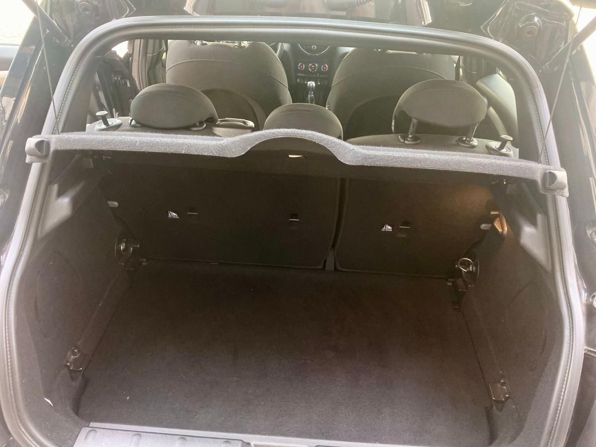 mini-cooper-2016-diesel-1496cc