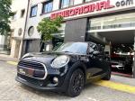 mini-cooper-2016-diesel-1496cc