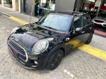 mini-cooper-2016-diesel-1496cc