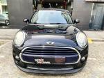 mini-cooper-2016-diesel-1496cc