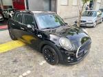 mini-cooper-2016-diesel-1496cc