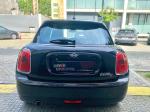 mini-cooper-2016-diesel-1496cc