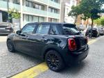 mini-cooper-2016-diesel-1496cc