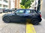mini-cooper-2016-diesel-1496cc