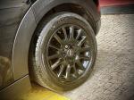 mini-cooper-2016-diesel-1496cc