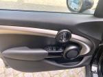 mini-cooper-2016-diesel-1496cc