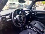 mini-cooper-2016-diesel-1496cc