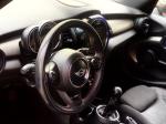 mini-cooper-2016-diesel-1496cc