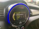 mini-cooper-2016-diesel-1496cc