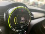 mini-cooper-2016-diesel-1496cc