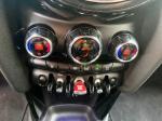 mini-cooper-2016-diesel-1496cc
