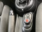 mini-cooper-2016-diesel-1496cc