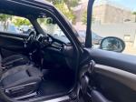 mini-cooper-2016-diesel-1496cc