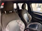 mini-cooper-2016-diesel-1496cc