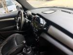 mini-cooper-2016-diesel-1496cc