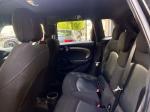 mini-cooper-2016-diesel-1496cc