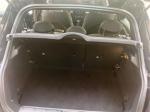 mini-cooper-2016-diesel-1496cc