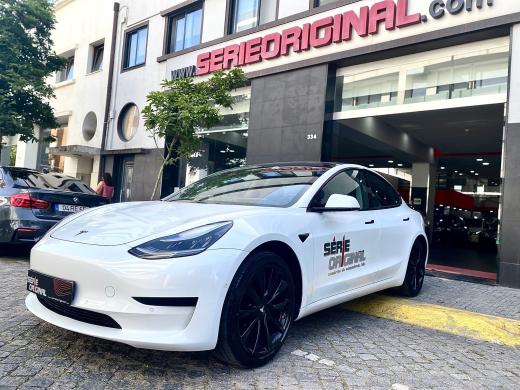 tesla-model-3-2019-eletrico-500cc