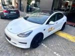 tesla-model-3-2019-eletrico-500cc