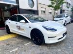 tesla-model-3-2019-eletrico-500cc