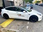 tesla-model-3-2019-eletrico-500cc