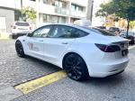 tesla-model-3-2019-eletrico-500cc