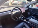tesla-model-3-2019-eletrico-500cc