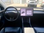 tesla-model-3-2019-eletrico-500cc