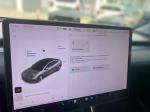 tesla-model-3-2019-eletrico-500cc
